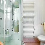 Design Camellia Apartmán Opatija
