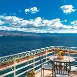 Design Camellia * Opatija