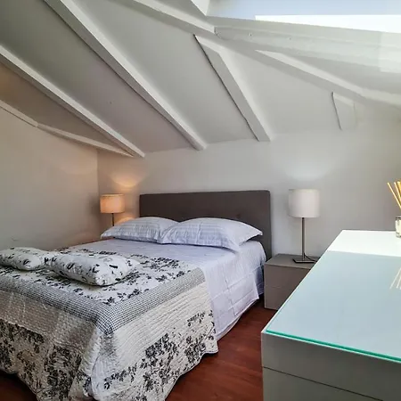 Design Camellia Opatija