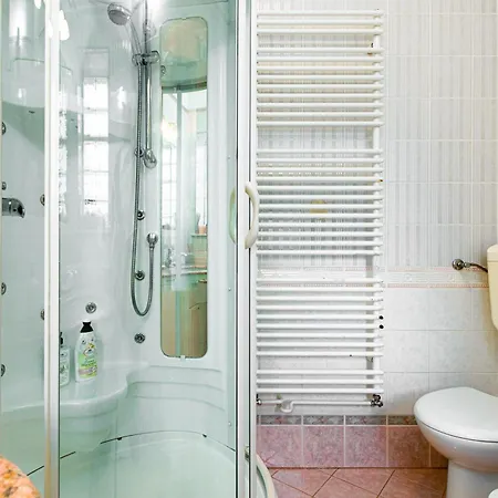 Design Camellia Apartment Opatija