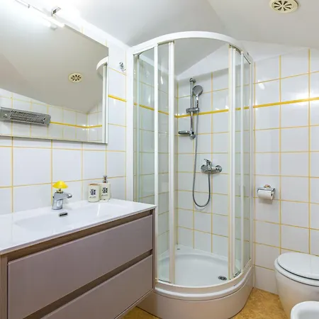 Design Camellia Opatija