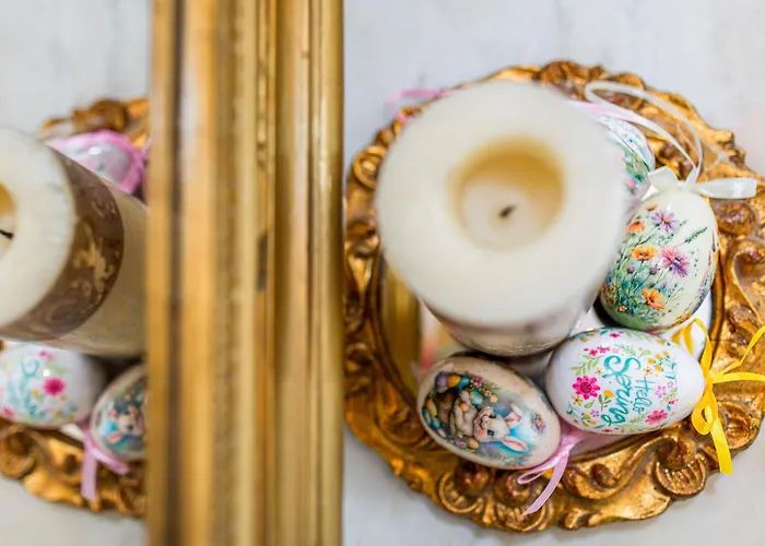 Design Camellia * Опатия