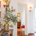 Design Camellia * Opatija