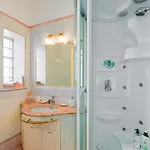 Apartman Design Camellia