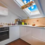 Apartman Design Camellia