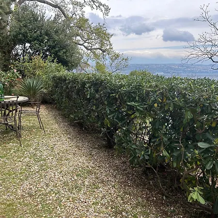 Design Camellia * Opatija