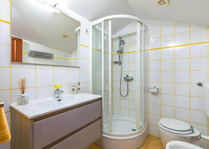 Design Camellia Opatija